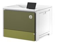 HP - Media tray / feeder