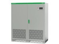 Schneider Electric Galaxy PW 2nd Gen