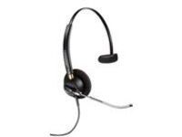 Poly EncorePro HW510V