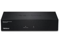 TRENDnet TEW WLC100 - Wireless network management device