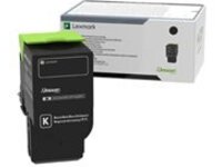 Lexmark - Ultra High Yield