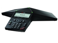 Poly Trio 8300 NR - Conference VoIP phone