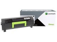 Lexmark - Extra High Yield
