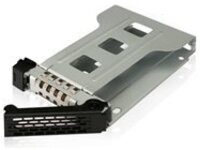 Cremax ICY Dock MB991TRAY-B