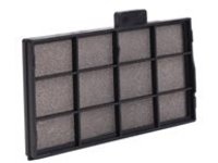BTI - Projector lamp filter