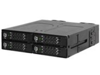 ICY Dock ToughArmor MB720MK-B V3