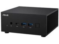 ASUS ExpertCenter PN52 BB5000X1TD