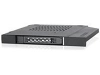 ICY Dock ToughArmor MB411SPO-1B