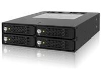 ICY Dock ToughArmor MB994SK-1B