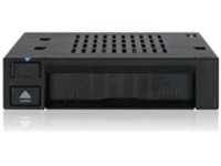 ICY DOCK flexiDOCK MB521SP-B