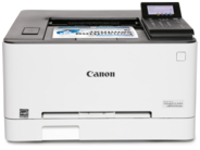 Canon imageCLASS LBP633Cdw