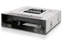 ICY DOCK flexiDOCK MB795SP-B