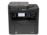Canon ImageCLASS MF269dw II