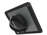 Compulocks Ergonomic Tablet Hand Grip