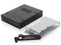ICY Dock ToughArmor EX MB491SKL-B