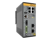 Allied Telesis AT IE220-6GHX