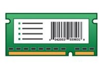 Lexmark Card for PRESCRIBE Emulation