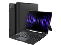 CODi - Keyboard and folio case