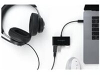 Kensington CH1200 - Hub