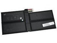 BTI - Notebook battery (equivalent to: Microsoft DYNM03)