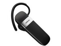 Jabra TALK 15 SE - Headset
