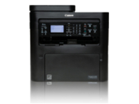 Canon ImageCLASS MF264DW II