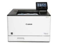 Canon imageCLASS LBP674Cdw