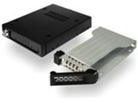 Cremax ICY Dock ToughArmor MB991SK-B