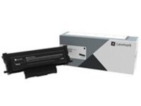 Lexmark - Ultra High Capacity