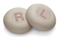Poly - Ohrpolster fr Headset