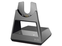 VOYAGER OFFICE BASE CB7222 CD