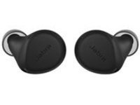 Jabra Elite 7 Active