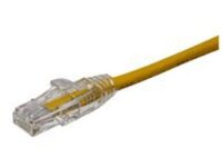Axiom - Patch cable - TAA Compliant