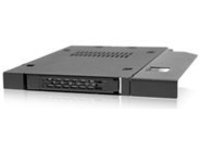 ICY Dock ToughArmor MB411SPO-B