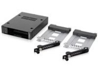 ICY Dock ToughArmor EX MB492SKL-B
