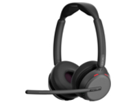 EPOS IMPACT 1060 ANC