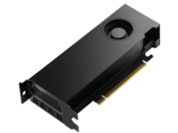 NVIDIA RTX 4000 SFF Ada Generation