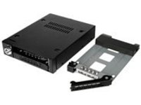 Cremax ICY Dock ToughArmor MB992SK-B