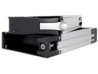Cremax ICY Dock MB-123SK-1-B