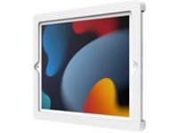 Compulocks iPad 10.2" Axis Enclosure