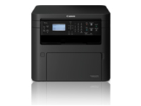 Canon ImageCLASS MF262DW II