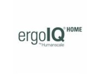 ergoIQ HOME Single Sign On