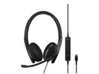 EPOS ADAPT 160T ANC USB-C