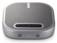 ViewSonic Converse - Speakerphone hands-free