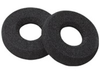 Poly - Ear cushion for headset