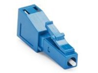 Axiom - Network attenuator