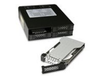 Cremax ICY Dock ToughArmor MB994SP-4SB-1
