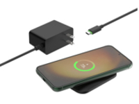 Belkin BoostCharge Pro