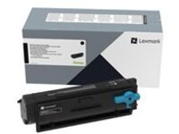 Lexmark - High Yield