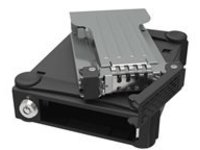 Cremax ICY Dock ToughArmor MB991U3-1SB